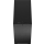 FRACTAL DESIGN Obudowa Define 7 Mini Czarna Solid FD-C-DEF7M-01 - 1111760 - zdjęcie 4